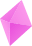 List Title