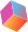 List Title