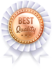Bronze Membership