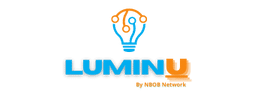 LuminU Business Solutions