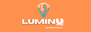 LuminU Business Solutions
